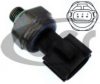 ACR 123147 Pressure Switch, air conditioning